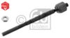 FEBI BILSTEIN 44283 Tie Rod Axle Joint